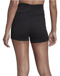 SHORT ADIDAS HD6825 YO ESS SHO TIGMALLAS CORTAS