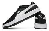 TENIS PUMA 40222314 UNI COURT CLASSIC CLEAN