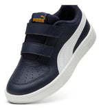 TENIS PUMA 39132707 PRE PUMA RICKIE V PS