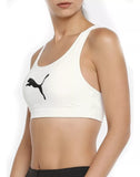 TOP PUMA 52030452 DAM MID IMPACT 4KEEPS BRA