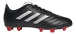 TENIS ADIDAS GX7794 GOLETTO VIII FG TACOS