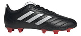 TENIS ADIDAS GX7794 GOLETTO VIII FG TACOS