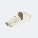 SANDALIA ADIDAS JP5183 ADIDAS ADILETTE AQUASANDALIA