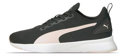 TENIS PUMA 19551701 DAM FLYER RUNNER FEMME WNS