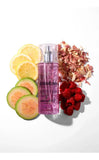 PERFUME BEBE 100943 BEBE SHEER BODY MIST 250 ML DAM