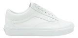 TENIS VANS VN0A38G1ODJ OLD SKOOL CLASSIC TUMBLE