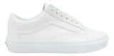 TENIS VANS VN0A38G1ODJ OLD SKOOL