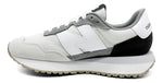 TENIS NEW BALANCE WS237PGG WS237PGGTENIS