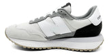 TENIS NEW BALANCE WS237PGG WS237PGGTENIS