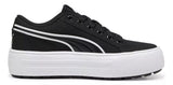 TENIS PUMA 39509802 DAM KAIA 2.0 CV PUMA