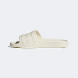 SANDALIA ADIDAS JP5183 ADIDAS ADILETTE AQUASANDALIA