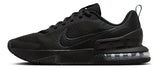 TENIS NIKE FQ1833003 NIKE M AIR MAX ALPHA TRAINER 6TENIS