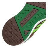 TENIS ADIDAS JR1965 ADIDAS MINECRAFT PRO J TENIS