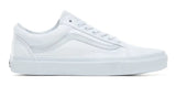 TENIS VANS VN000D3HW00 OLD SKOOL