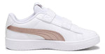 TENIS PUMA 39425304 PRE PUMA RICKIE CLASSIC V PS