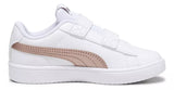 TENIS PUMA 39425304 PRE PUMA RICKIE CLASSIC V PS