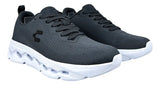 TENIS CHARLY 1087711003C CHARLY 1087711