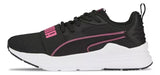 TENIS PUMA 39084806 PRE PUMA WIRED RUN