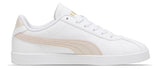 TENIS PUMA 39744504 PUMA CLUB II SL