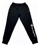 JOGGER CHAMPIONS EPISS23D13M19 CAB POWERBLEND JOGGER