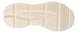 TENIS CHARLY 1043287003 CHARLY 1043287
