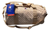 MALETA CHAMPIONS CV2-1046275 ACC DUFFEL