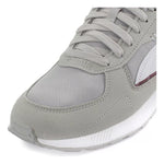 TENIS PUMA 38073841 UNI GRAVITON COOL