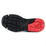 TENIS PUMA 39231804 VIS2K