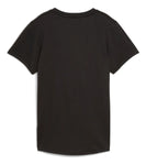 PLAYERA PUMA 52717701 W TAD ESSENTIAL CREW TEEPLAYERA