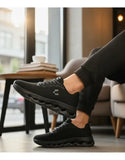 TENIS CHARLY 1087711001C CHARLY 108711