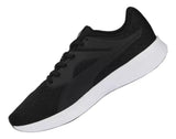 TENIS PUMA 37702805 UNI TRANSPORT