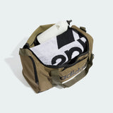 MALETA ADIDAS IN6114LINEAR DUFFEL SMALETA