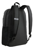 MOCHILA PUMA 09116601 ACC PUMA PHASE BACKPACK II