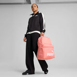 MOCHILA PUMA 09116406 ACC PUMA PHASE BACKPACK