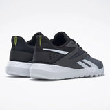 TENIS REEBOK 100062526 REEBOK FLEXAGON ENERGY TR 4 TENIS