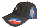 GORRA CHAMPIONS CV71971001 ACC CHAMPION CAPITAL STRETCH FIT C