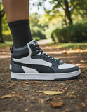 TENIS PUMA 39229105 PUMA CAVEN 20 MIDTENIS