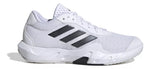 TENIS ADIDAS IF0958 ADIDAS AMPLIMOVE TRAINER