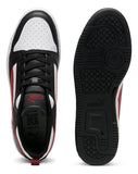 TENIS PUMA 39232830 PUMA REBOUND V6 LOW TENIS