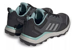 TENIS ADIDAS IF5026 TERREX TRACER ROCKER 2 W TENIS