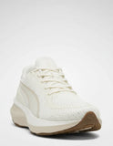 TENIS PUMA 31077922 PUMA SCEND PRO 2 TENIS