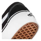 TENIS VANS VN0A7Q5M6BT UA OLD SKOOL STACKFORMTENIS