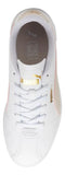 TENIS PUMA 39744504 PUMA CLUB II SL
