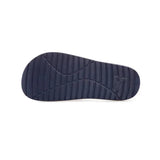 SANDALIA PUMA 37482302 UNI DIVECAT V2 LITE