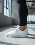 TENIS CHARLY 1087719001 CHARLY 1087719