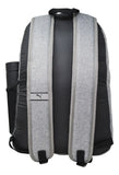 MOCHILA PUMA 09117601 PUMA PHASE BACKPACK IIIMOCHILA