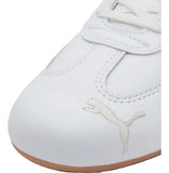 TENIS PUMA 40317503 PUMA SPEEDCAT LTHRTENIS