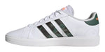 TENIS ADIDAS HR0234 GRAND COURT BASE 2 0TENIS