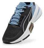 TENIS PUMA 37948205 PWRFRAME TR 3TENIS