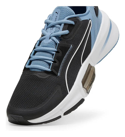 TENIS PUMA 37948205 PWRFRAME TR 3TENIS